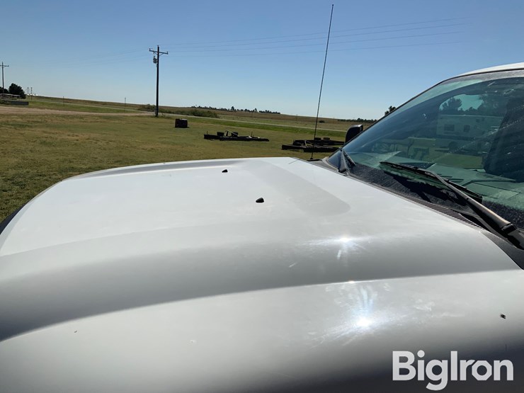 2015-ford-f250-image-14