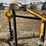 danuser-3-pt-post-hole-digger-&-stand-image-11
