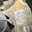 2000-ford-f650-image-14