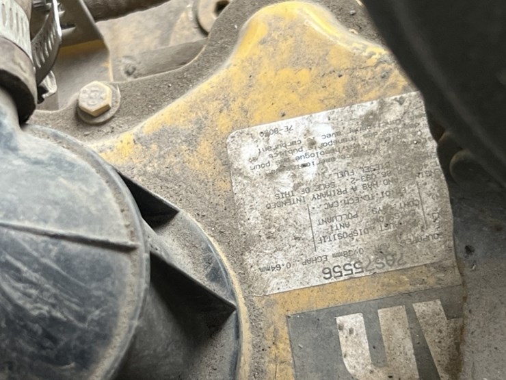 2000-ford-f650-image-14