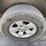 2015-dodge-ram-extra-cab-4wd-pickup-image-30