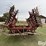 krause-4904-image-6