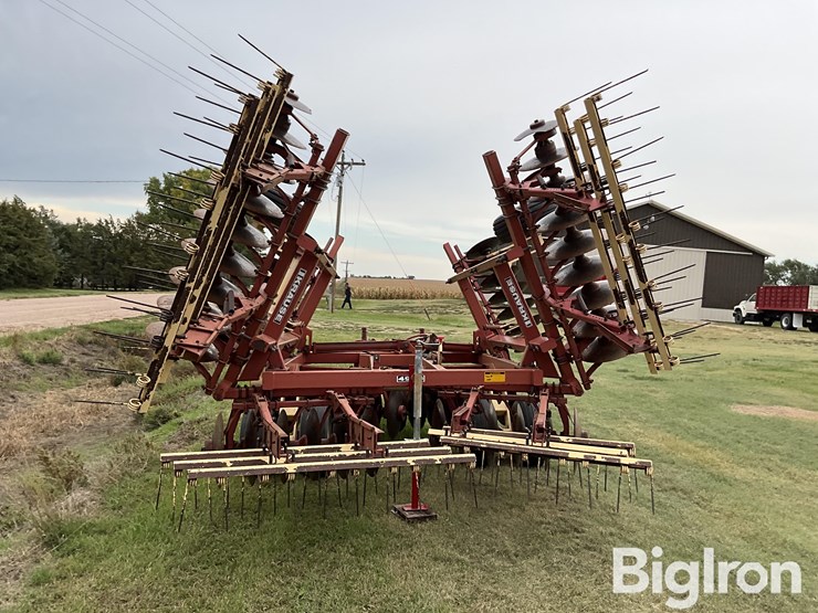 krause-4904-image-6