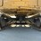 2016-caterpillar-308e2-cr-image-13