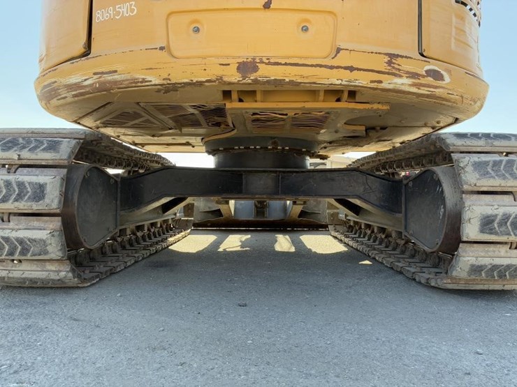 2016-caterpillar-308e2-cr-image-13
