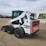 2010-bobcat-s650-image-3