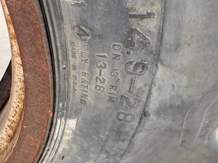 1958-allis-chalmers-d17-image-16