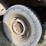 1977-ford-f150-image-9