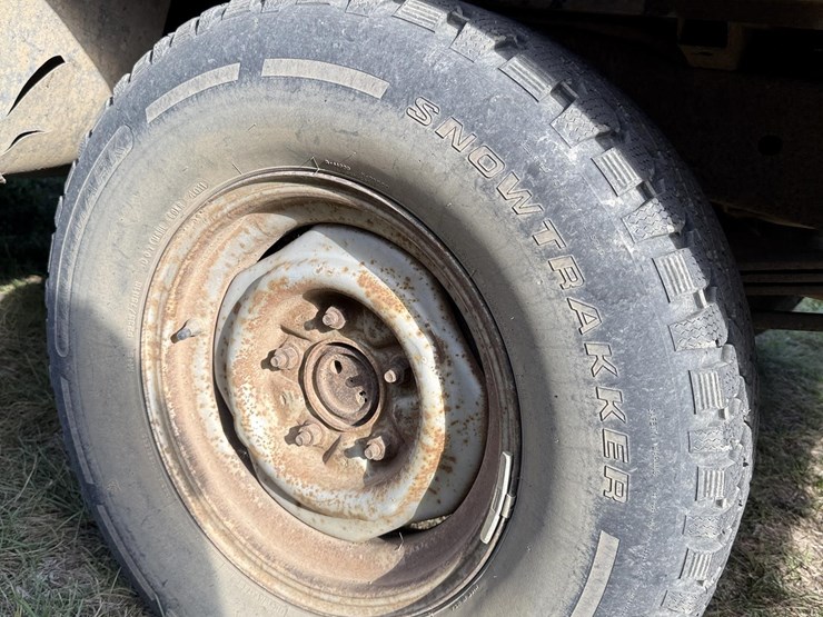 1977-ford-f150-image-9