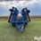2011-landoll-7431-26-image-2