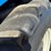 2014-new-holland-t4.105-image-23