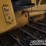 2011-caterpillar-d6k-lgp-image-11