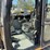 2016-caterpillar-308e2-cr-image-19