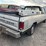 1990-dodge-d150-image-4