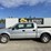 2011-ford-f150-image-2