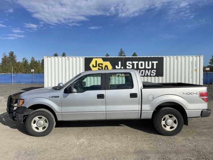 2011-ford-f150-image-2