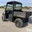 2016-polaris-ranger-image-7