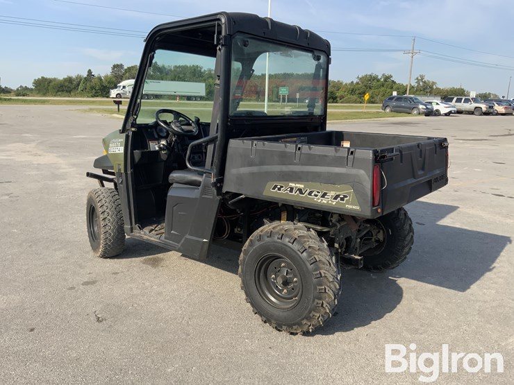 2016-polaris-ranger-image-7