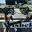 wishek-714-nt-tandem-disc-image-38