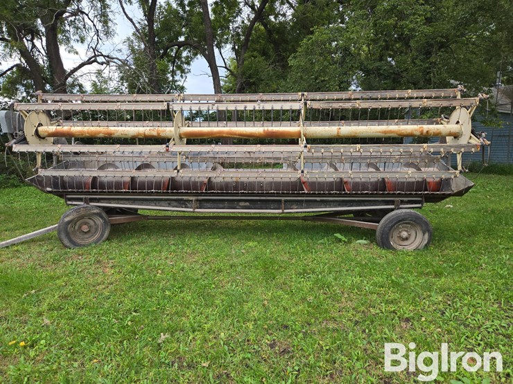 gleaner-lm-image-2