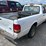 1997-ford-ranger-image-6