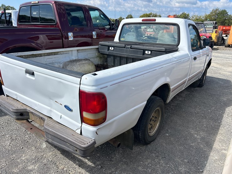 1997-ford-ranger-image-6