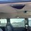 2003chrysler-town-&amp;-country-van-image-27