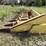 new-holland-974-image-8