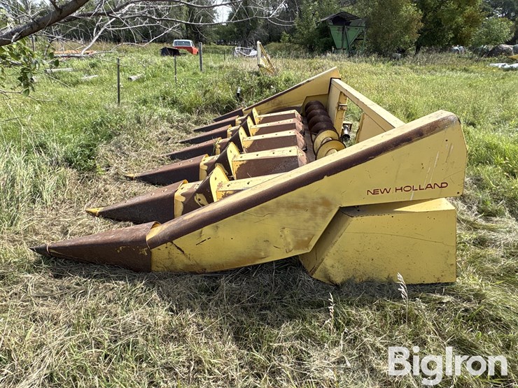 new-holland-974-image-8
