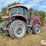 2008-case-ih-puma-140-image-5