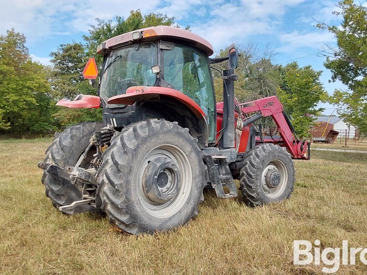 2008-case-ih-puma-140-image-5