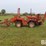 ditch-witch-4010-image-4