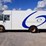 2012-freightliner-mt55-image-8