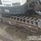 2012-bobcat-e55-image-13