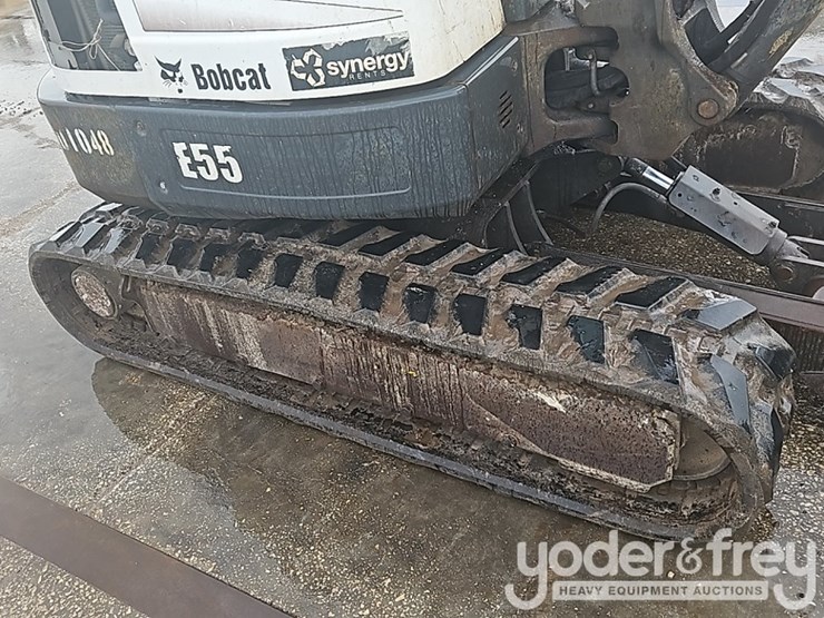 2012-bobcat-e55-image-13