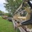 gleaner-lm-image-14
