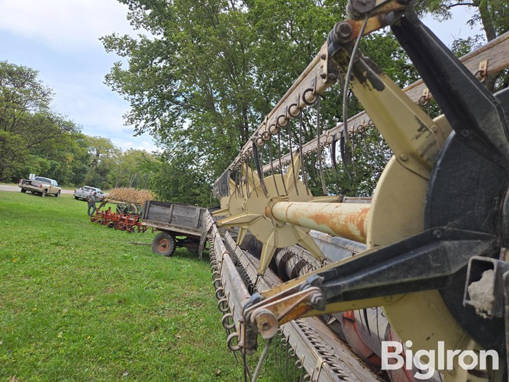 gleaner-lm-image-14