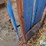 priefert-hg91-head-gate-image-8