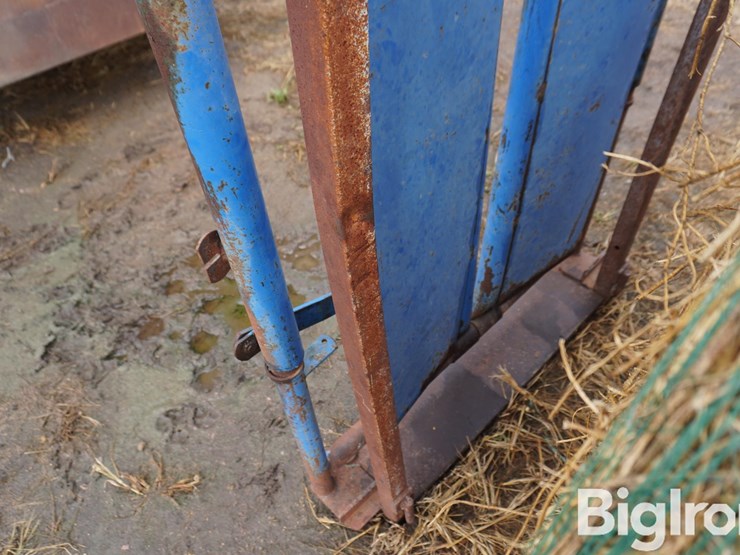 priefert-hg91-head-gate-image-8