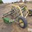 john-deere-640-image-7