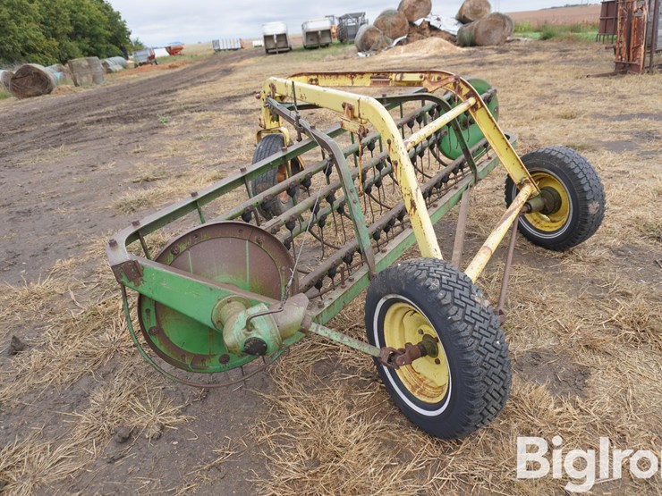 john-deere-640-image-7