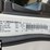 2012-jeep-grand-cherokee-image-6