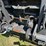 2010-agco-9250-image-16