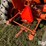 1959-allis-chalmers-d17-image-11