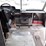 2008-freightliner-mt55-image-33