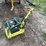 2022-ammann-22/40-compact-reversible-plate-compactor-image-1
