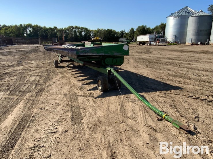 john-deere-843-image-3