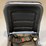 universal-seat-image-9