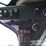 2018-deere-333g-image-23
