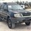 2002-nissan-xterra-image-2